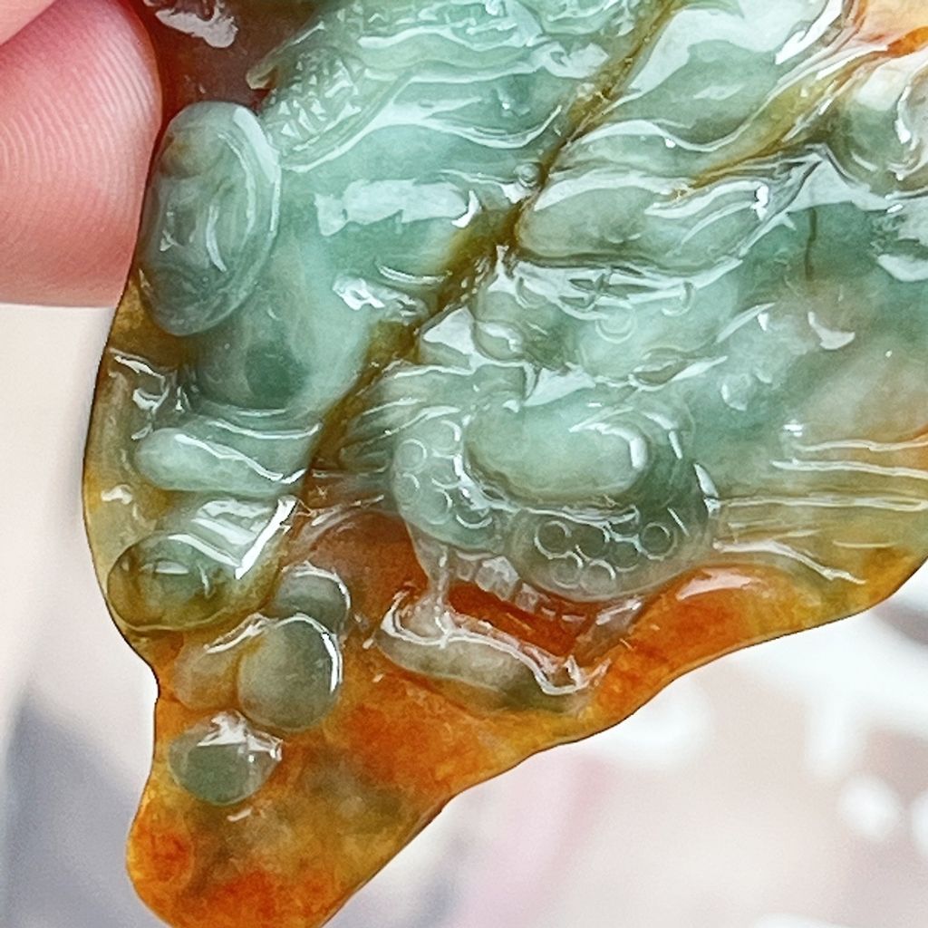 tw-11134207-820li-mkc25ujiyakgdb