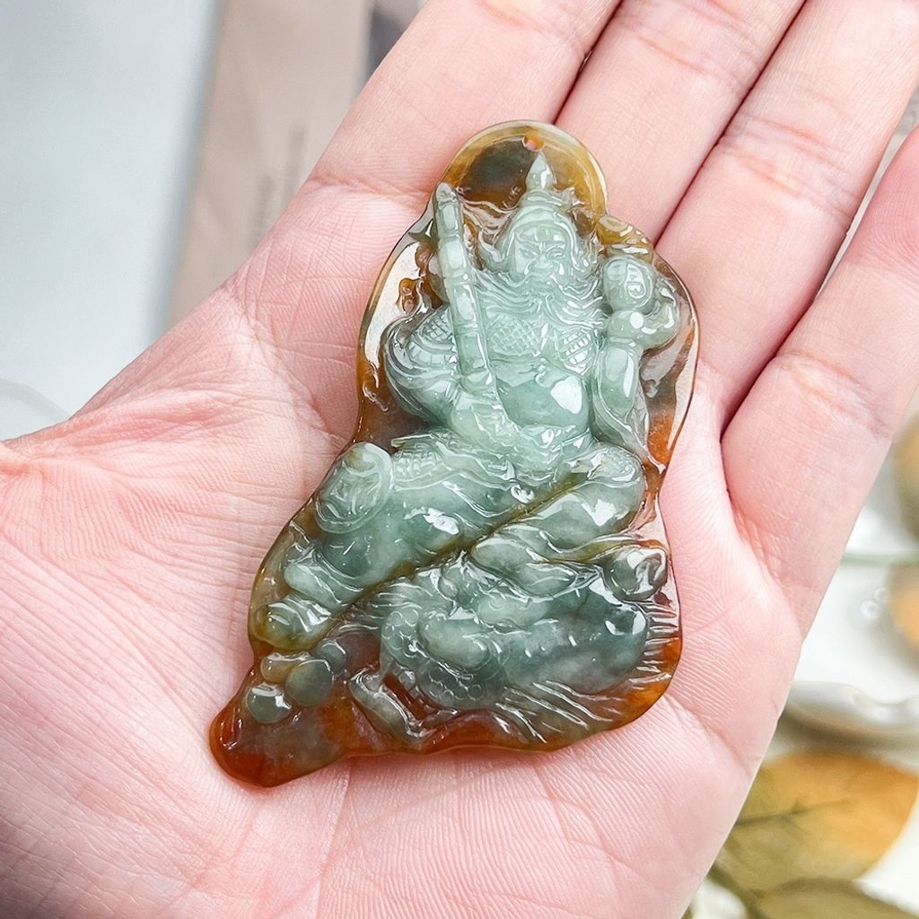 tw-11134207-820l8-mkc25u9hagp42e