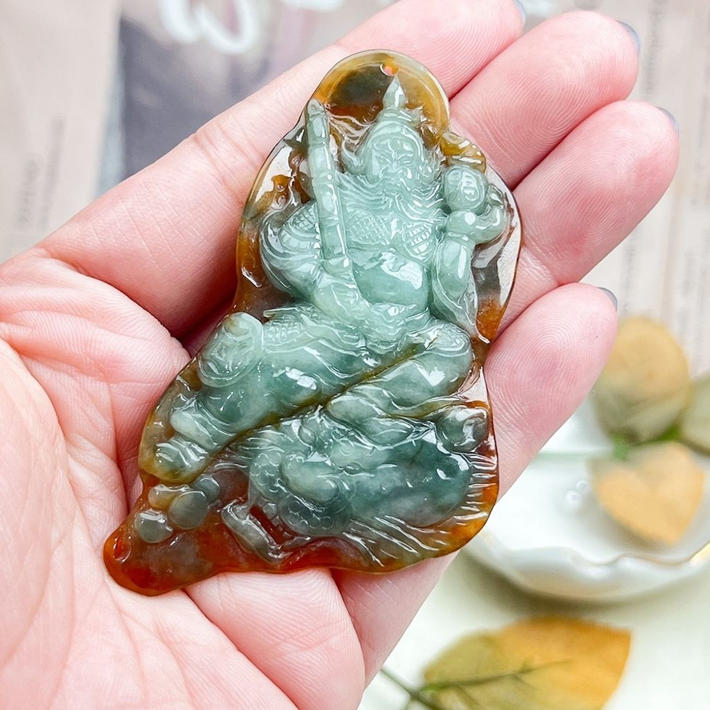 tw-11134207-820l5-mkc25uhxy2v826