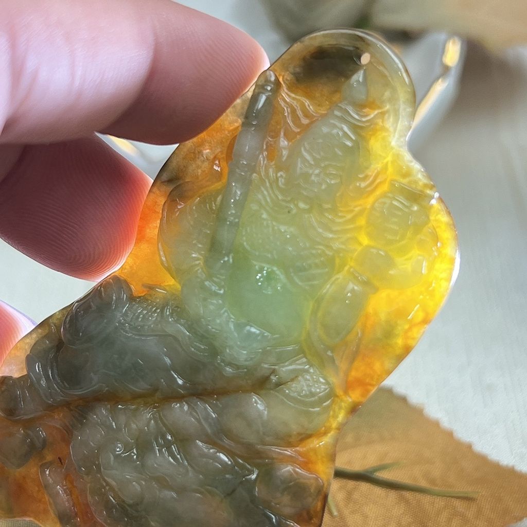 tw-11134207-820l4-mkc25ultlddv65