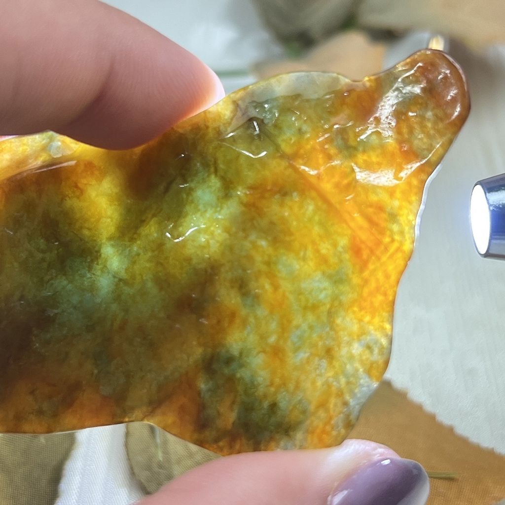 tw-11134207-820lf-mkc25u7obp501f