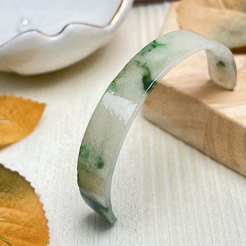 tw-11134207-820lf-mkc1g232uh379a