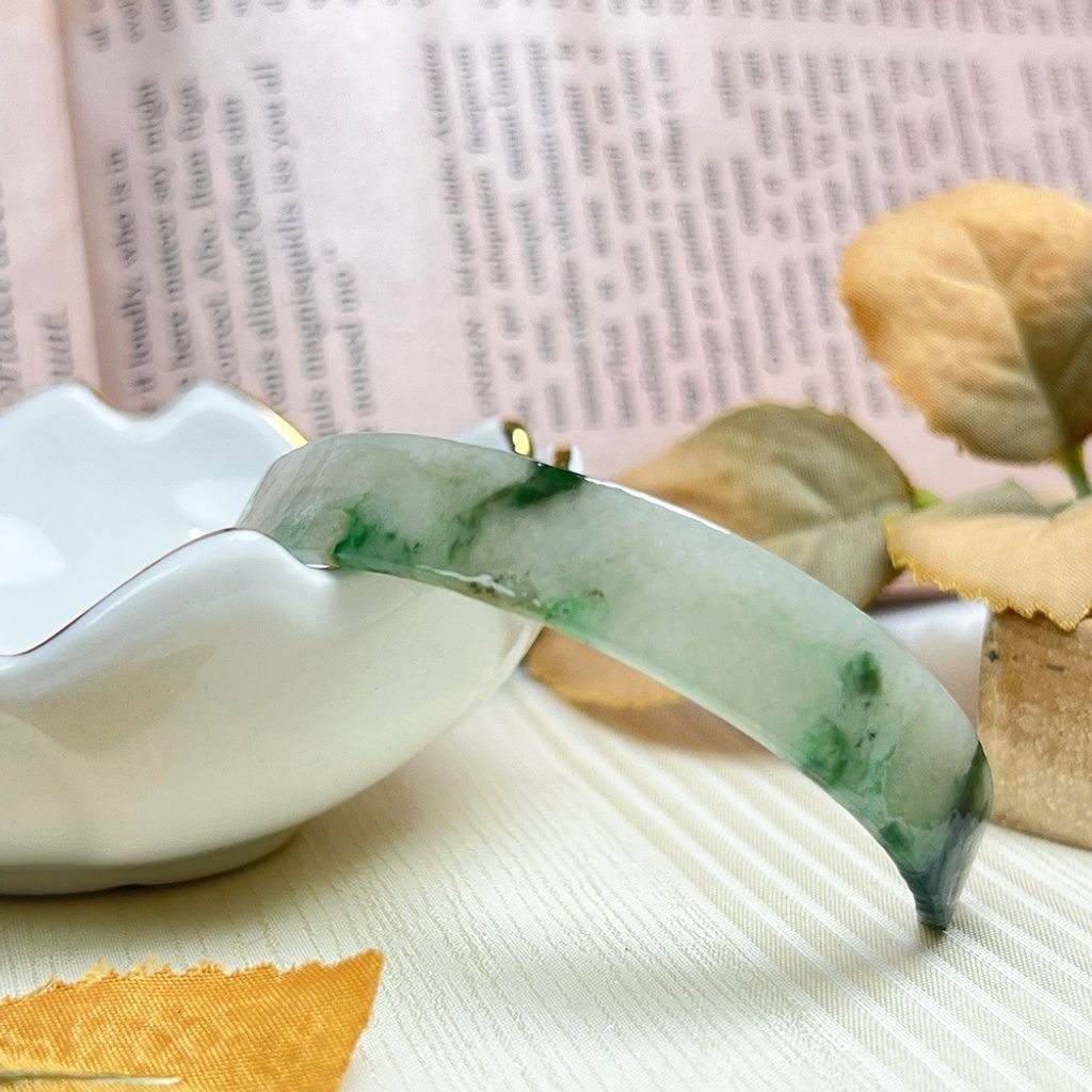 tw-11134207-820l6-mkc1fi9bzqiuc1