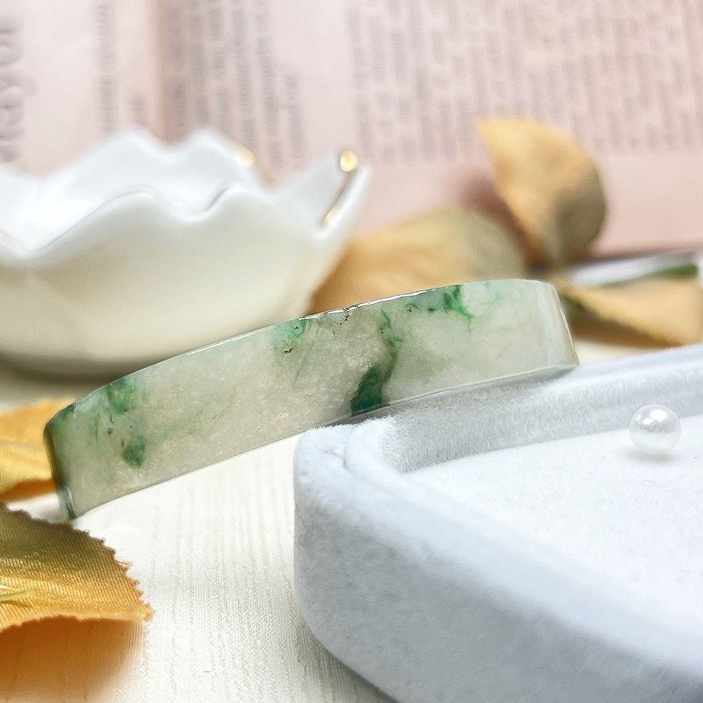 tw-11134207-820lb-mkc1firtdgxx21