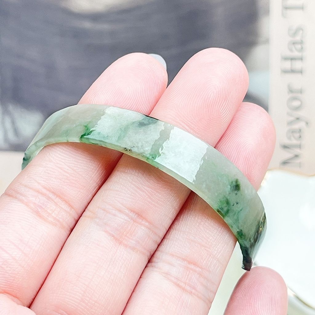 tw-11134207-820l6-mkc1firnaccm71