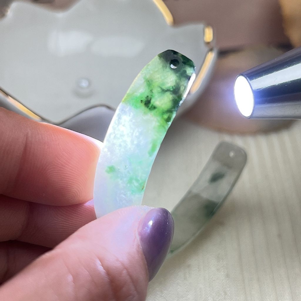 tw-11134207-820l6-mkc1fi9h6k1w8b