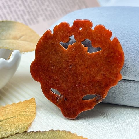 tw-11134207-820ld-mkc1oo52bc3m63