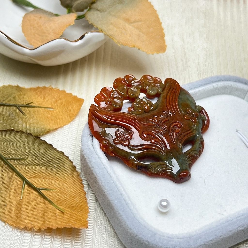 tw-11134207-820l7-mkc1oo4vbwg3f6