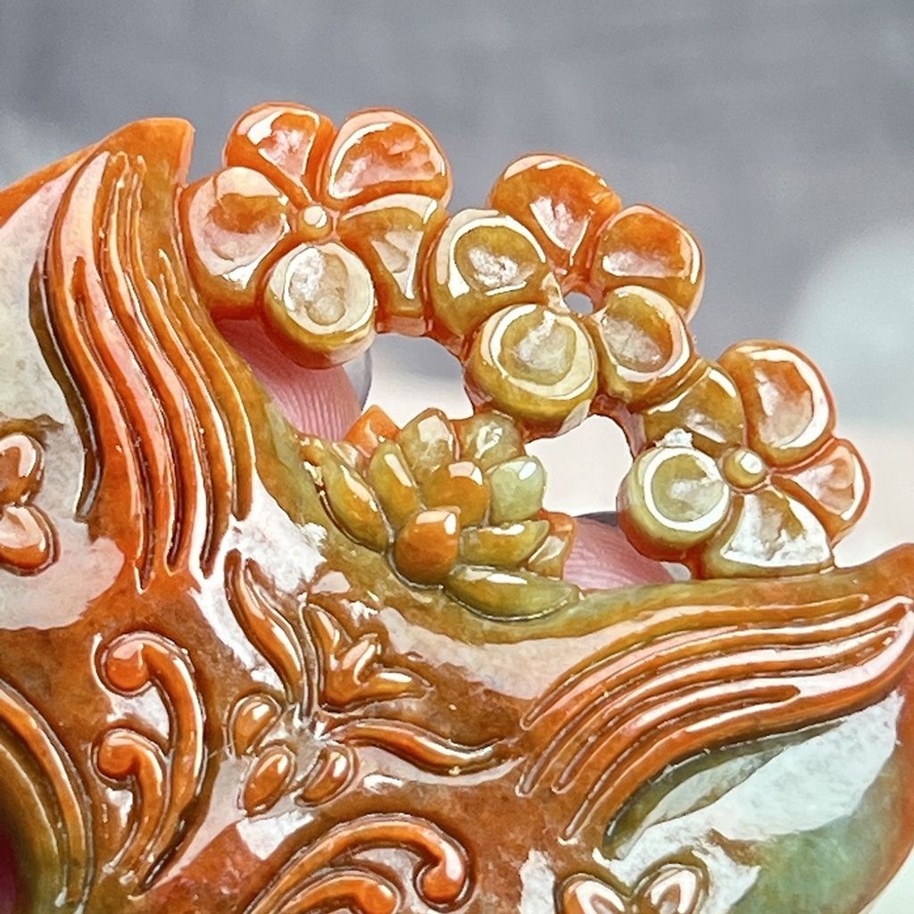 tw-11134207-820le-mkc1oo5062vb7b