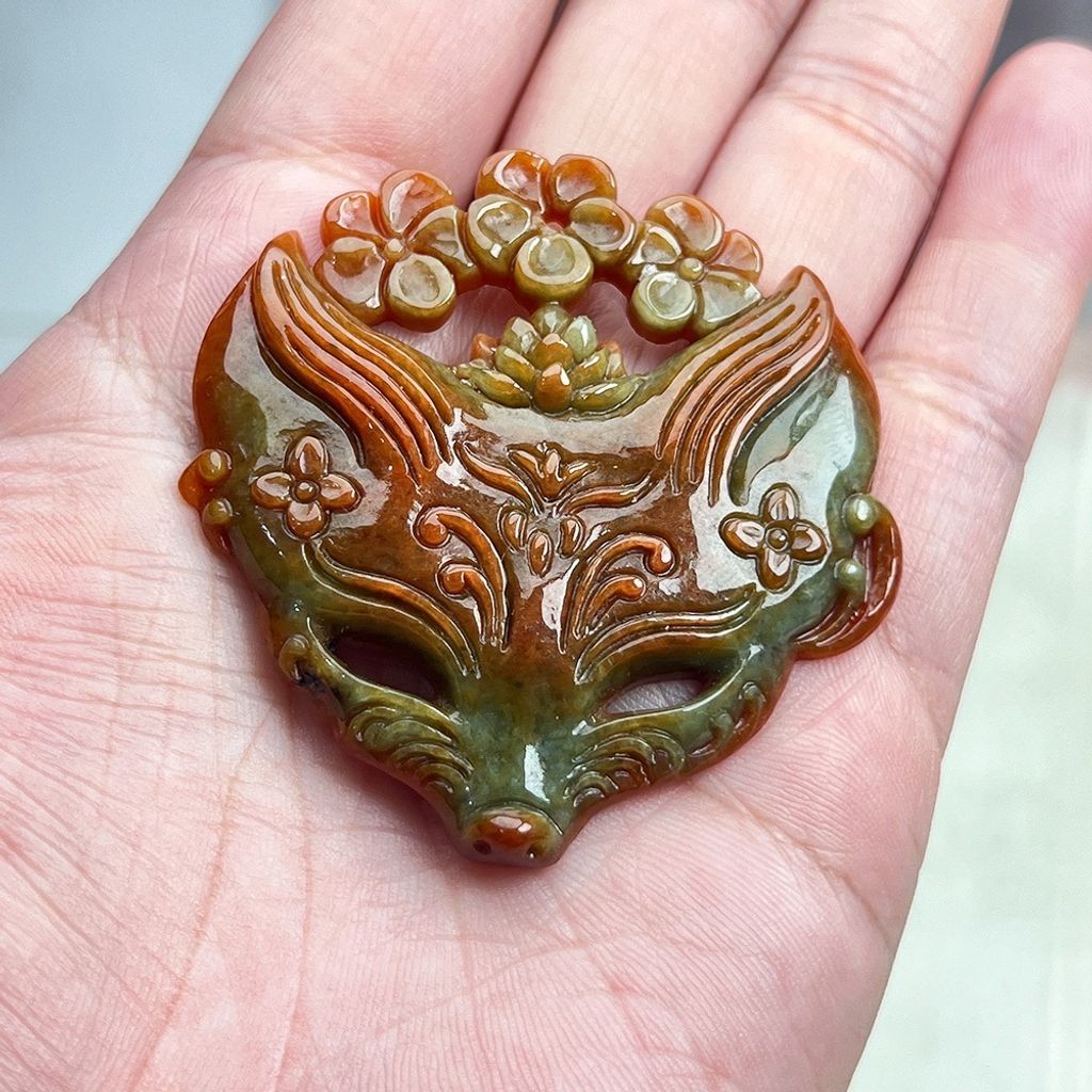 tw-11134207-820la-mkc1oo55eayr01