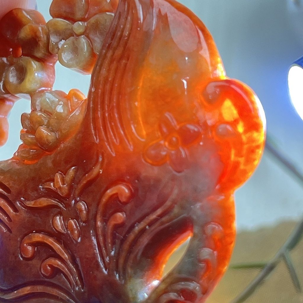 tw-11134207-820l8-mkc1oo52v01y3e