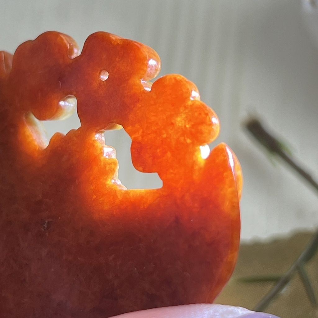 tw-11134207-820l7-mkc1oo529xj6df