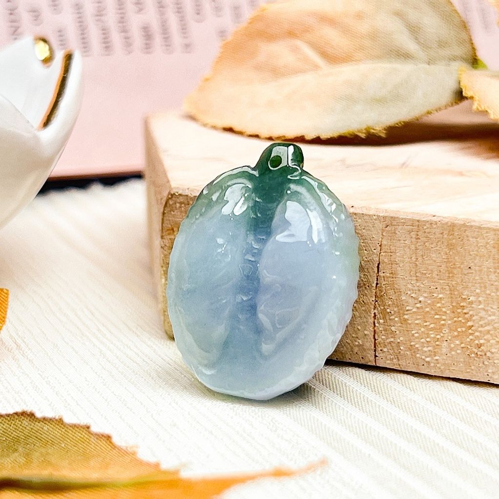 tw-11134207-820le-mkbyyi6684qw33