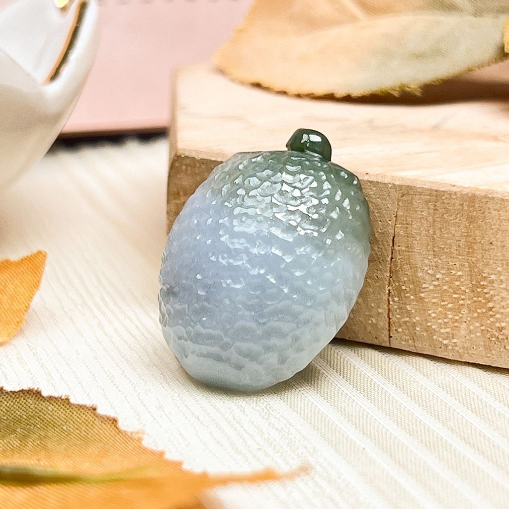 tw-11134207-820lh-mkbyyi68bzeub0