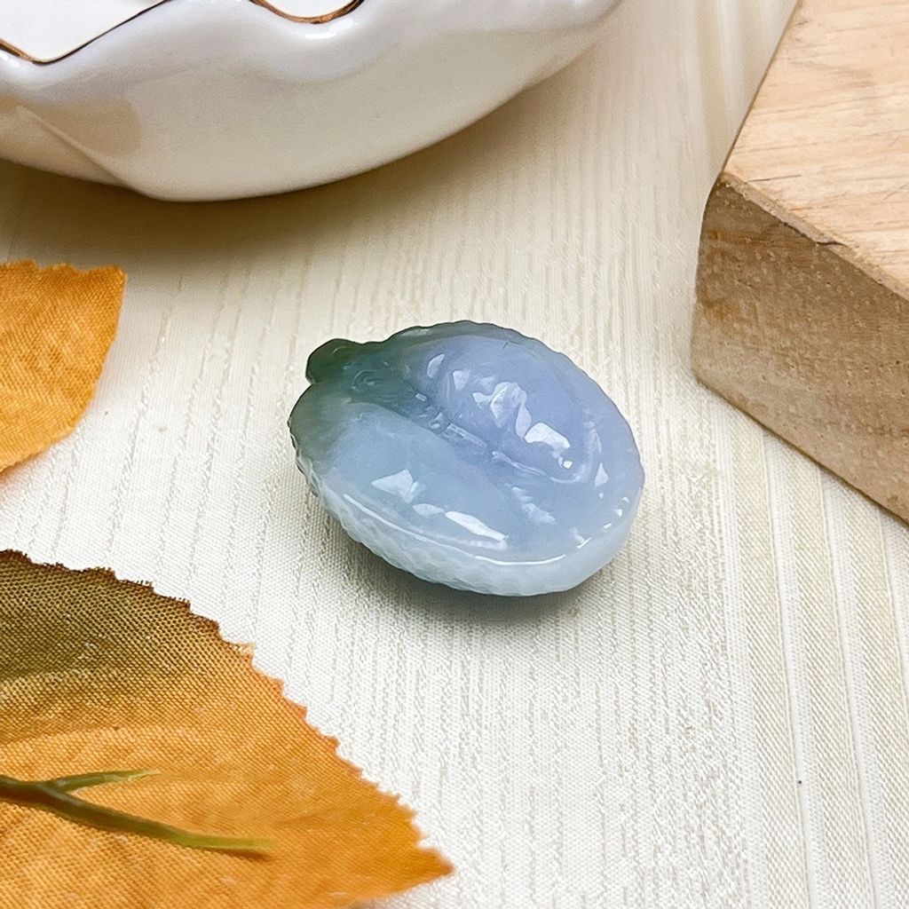 tw-11134207-820la-mkbyyi80zif74e