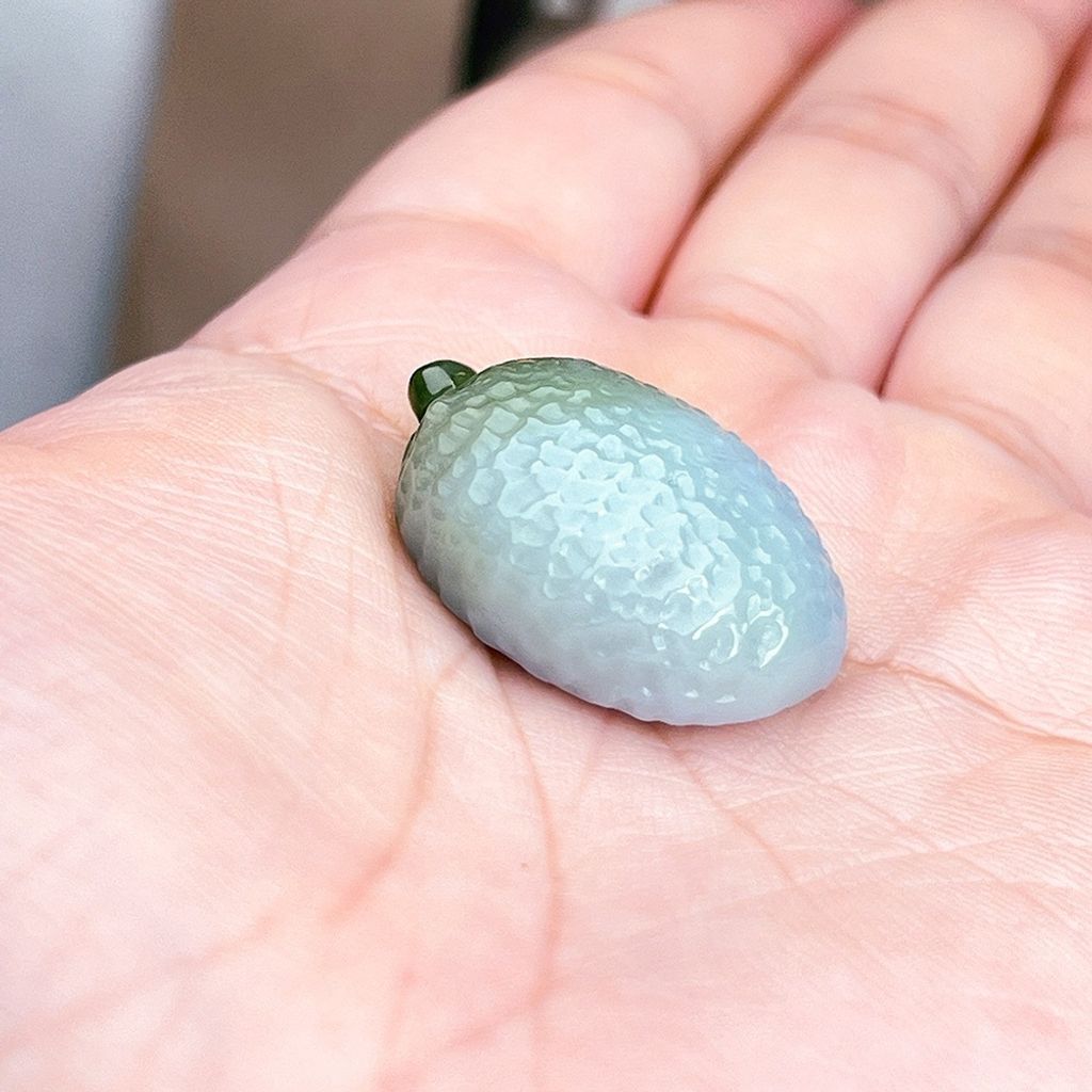 tw-11134207-820la-mkbyyiig153af4