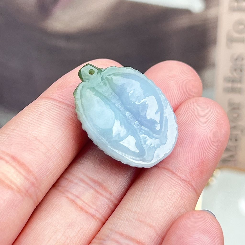 tw-11134207-820lc-mkbyyia3csuadb