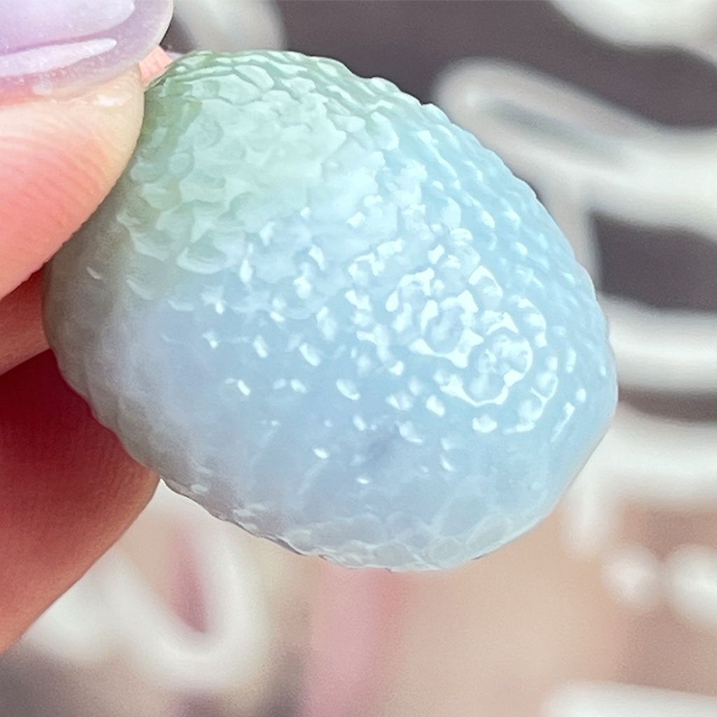 tw-11134207-820l7-mkbyyi6d0jk343