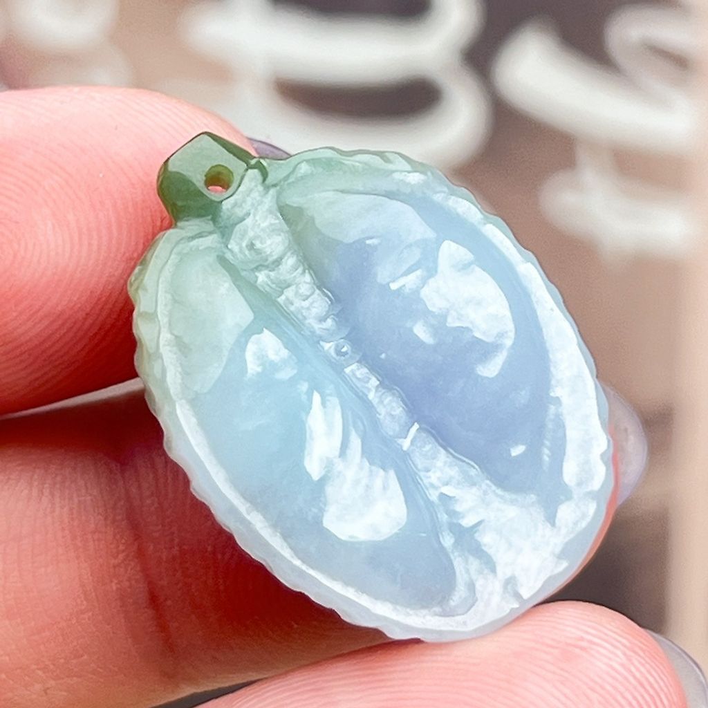 tw-11134207-820lb-mkbyyi6cmhvrb1