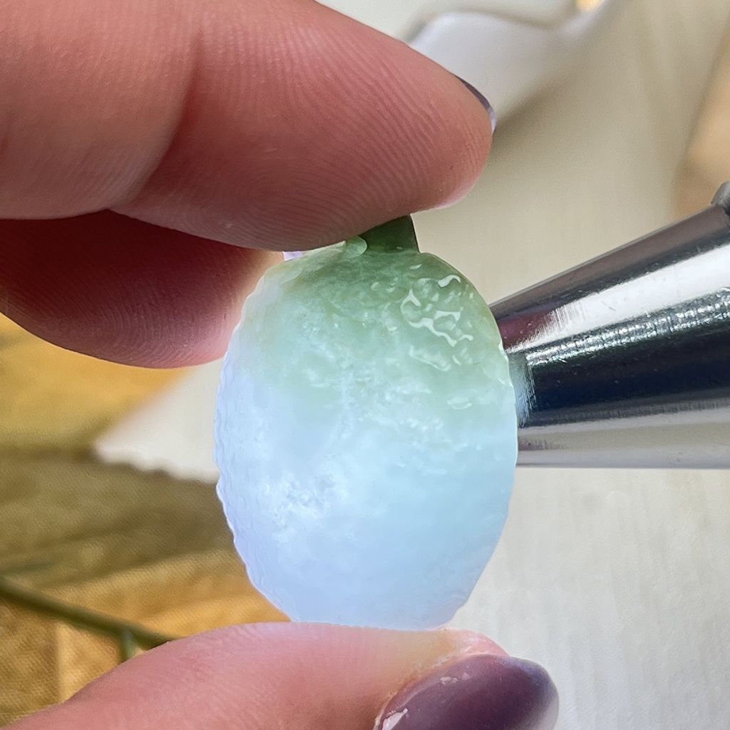 tw-11134207-820li-mkbyyi8b0idf18