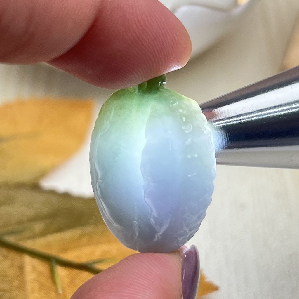 tw-11134207-820l7-mkbyyi67h2wyd9