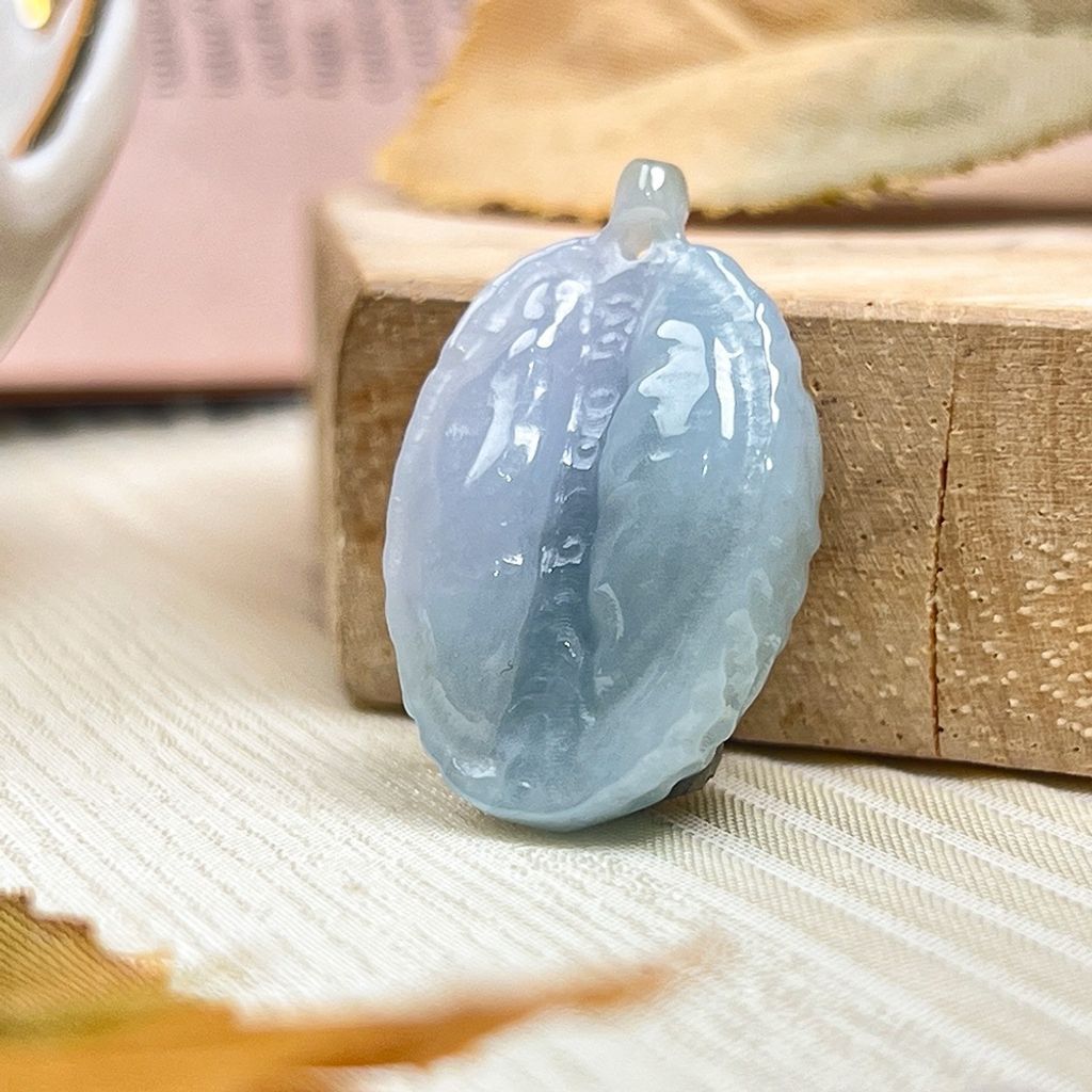 tw-11134207-820l8-mkbyv6joaqdh94