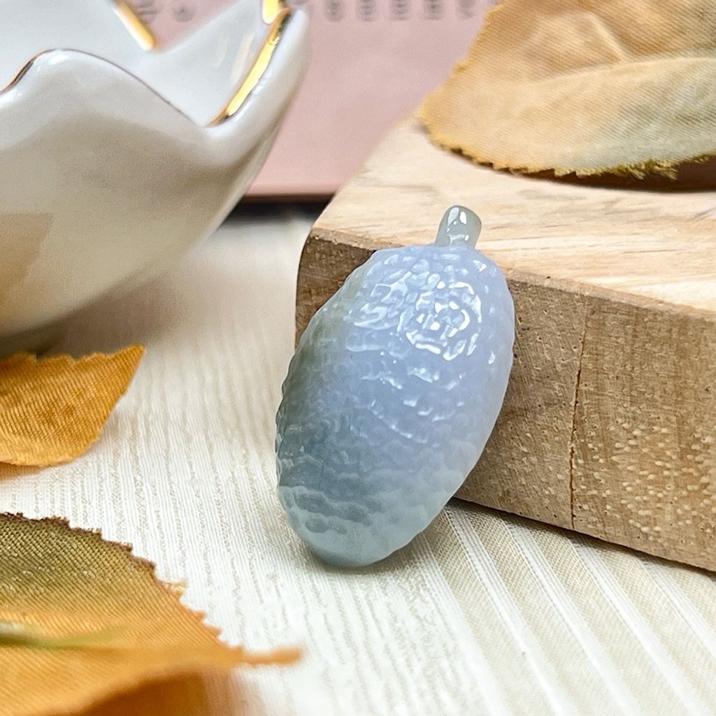 tw-11134207-820ld-mkbyv6jp48ar3c