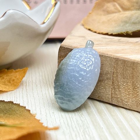 tw-11134207-820ld-mkbyv6jp48ar3c