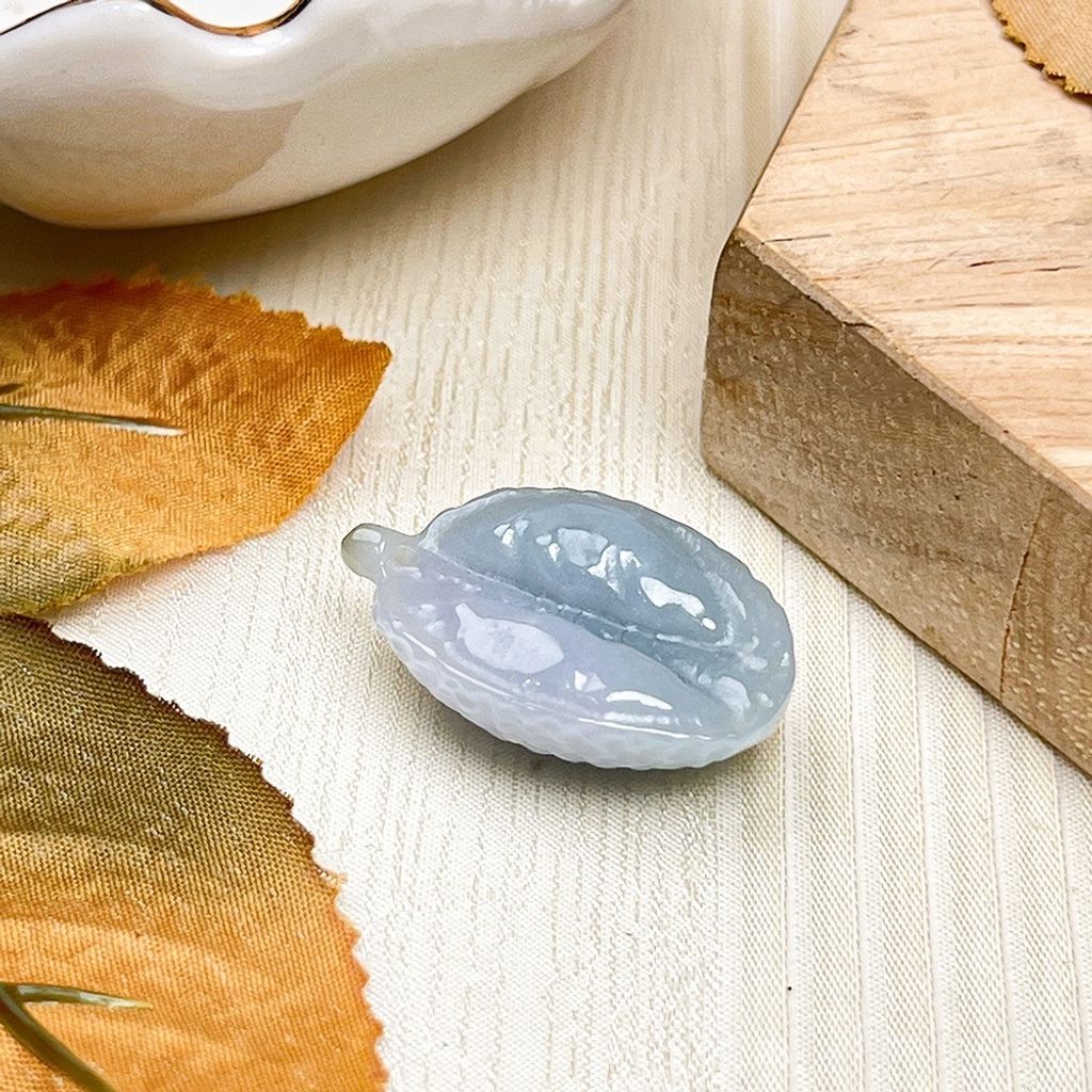 tw-11134207-820li-mkbyv6k192x4f4