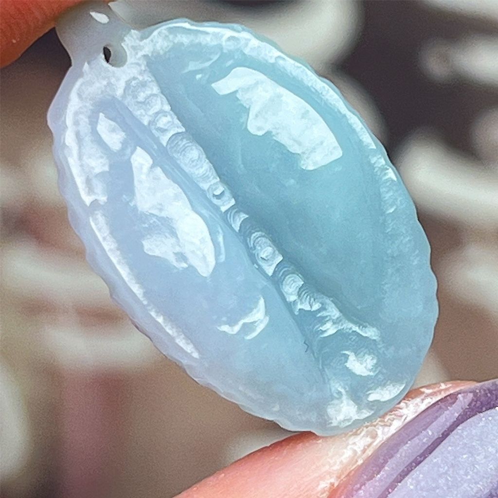 tw-11134207-820l4-mkbyv6yqxe6g91