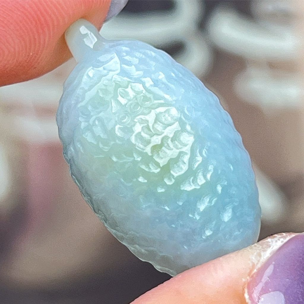 tw-11134207-820lf-mkbyv77k6ps7a4