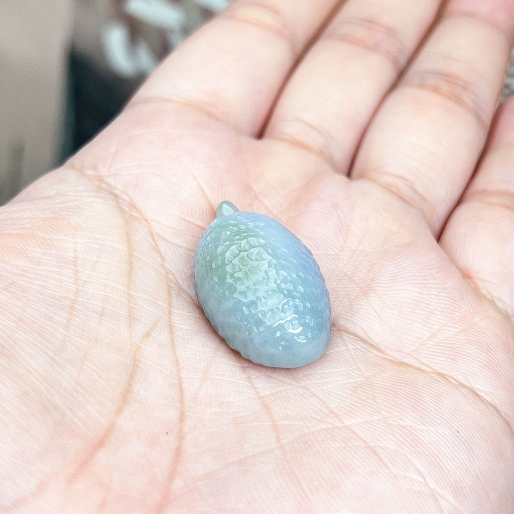 tw-11134207-820l9-mkbyv78e6whzf6