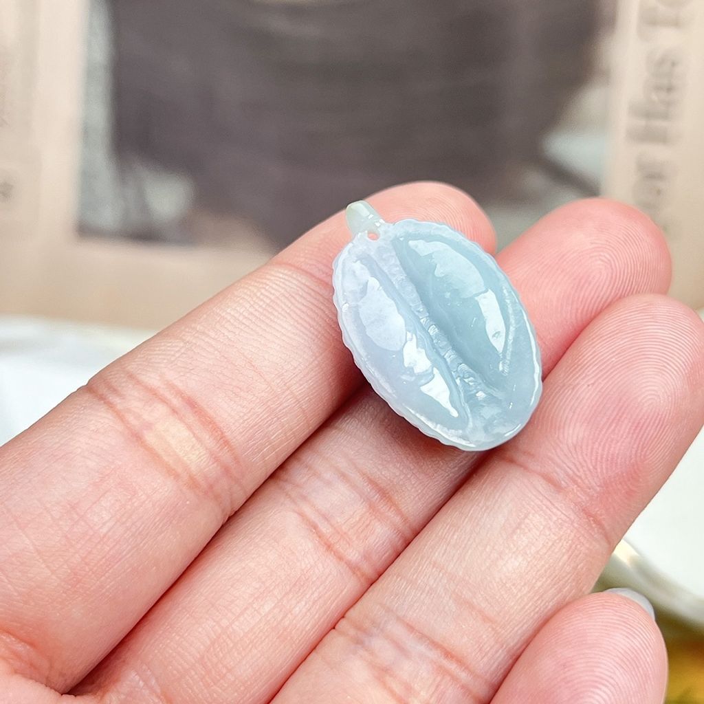 tw-11134207-820la-mkbyv6kl9o942c