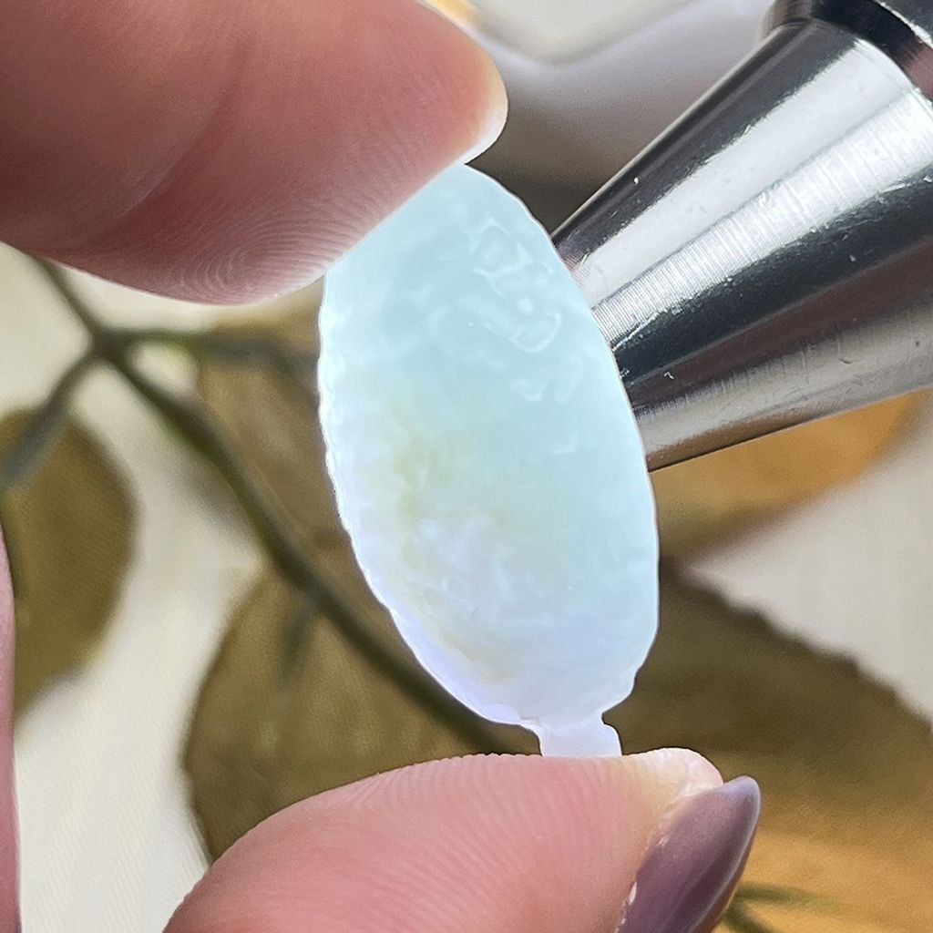 tw-11134207-820le-mkbyv6wq2vwl87