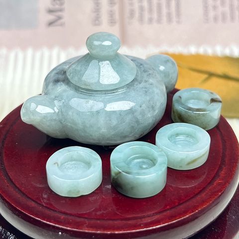 tw-11134207-820lg-mkc20n2fjhtwf0