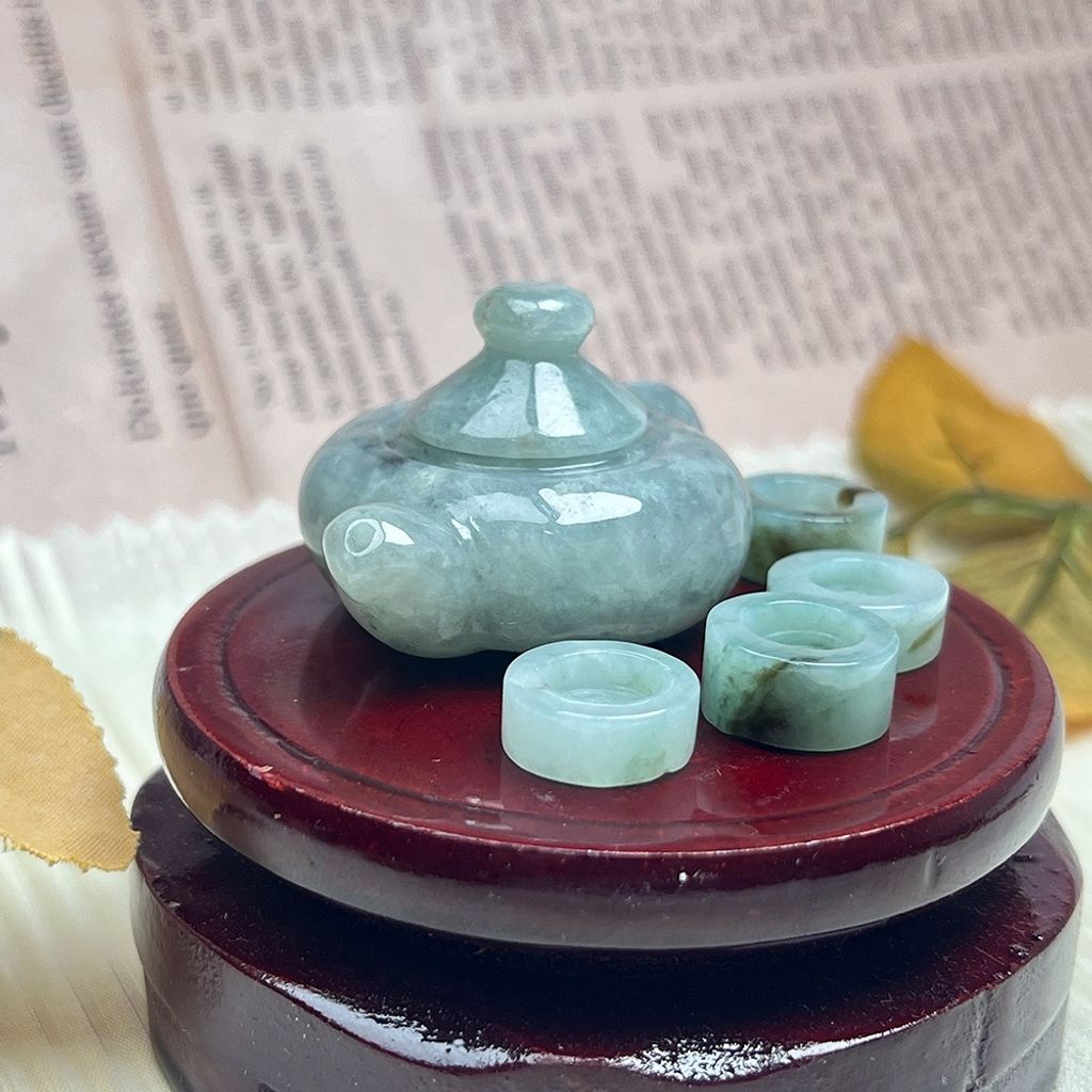 tw-11134207-820l9-mkc1zzmtoy6e10