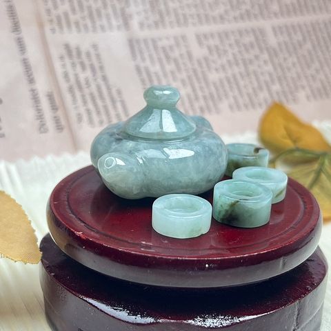 tw-11134207-820l9-mkc1zzmtoy6e10