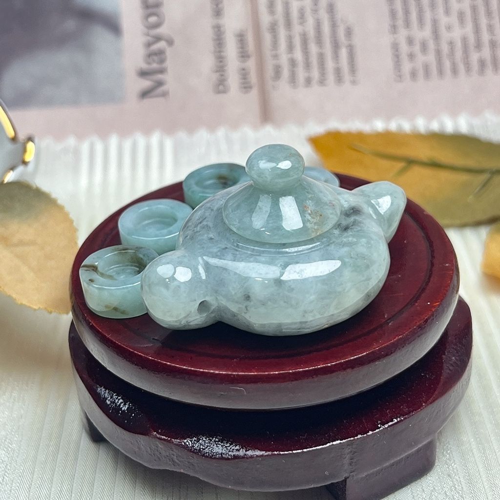 tw-11134207-820lg-mkc1zztrhlvq8d