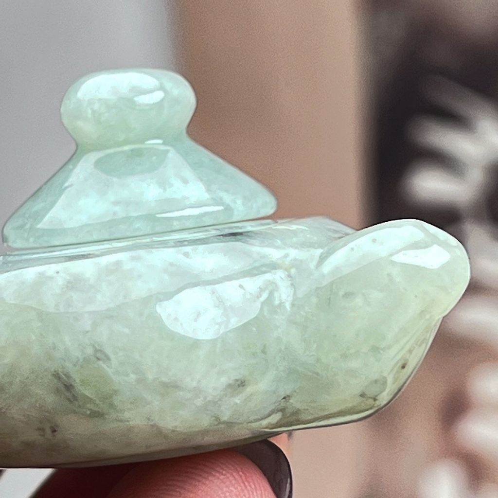 tw-11134207-820l9-mkc2001xdjbcb4