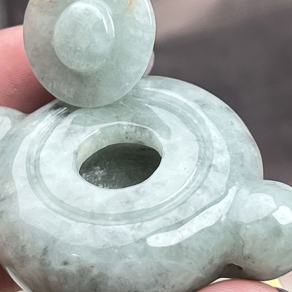 tw-11134207-820li-mkc1zzmyrk00dd