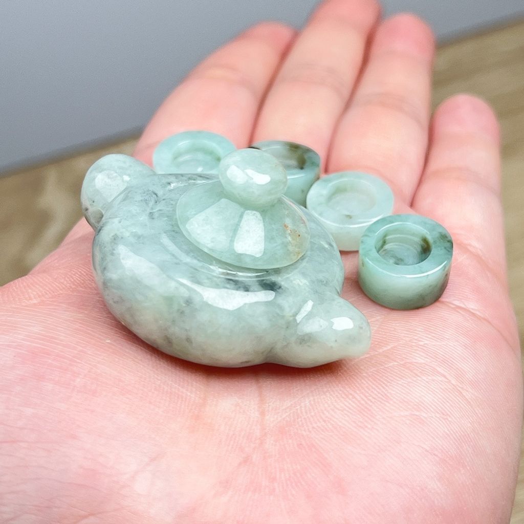 tw-11134207-820l6-mkc1zzmsg0046a