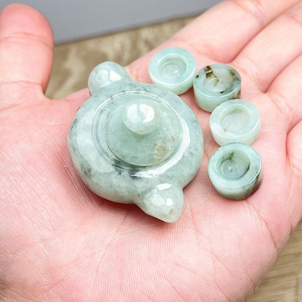 tw-11134207-820lh-mkc1zzn8sjy826