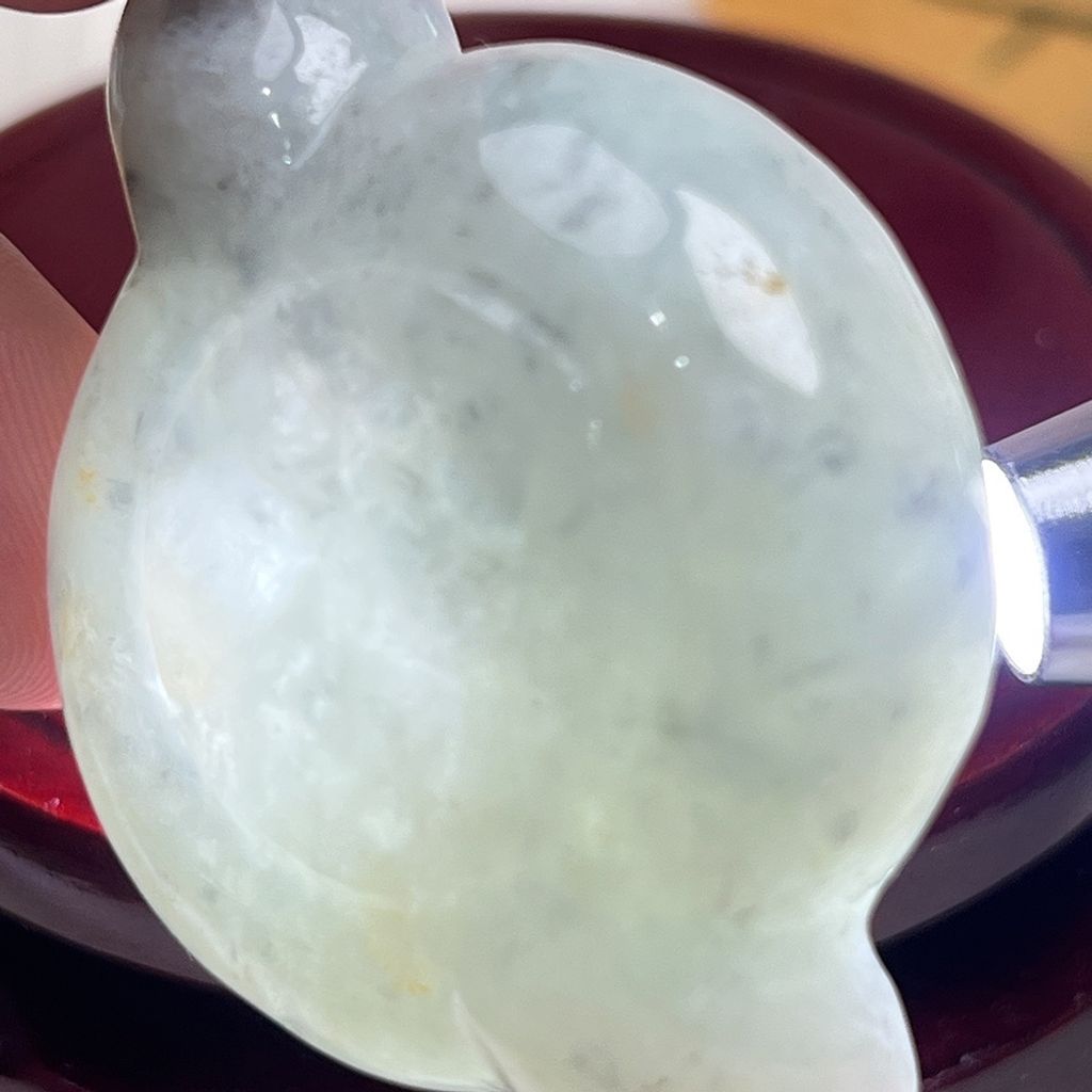 tw-11134207-820l8-mkc1zzmqc5c31e