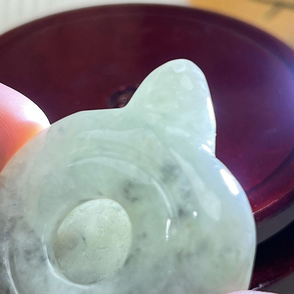 tw-11134207-820l9-mkc1zzmww4qqa4