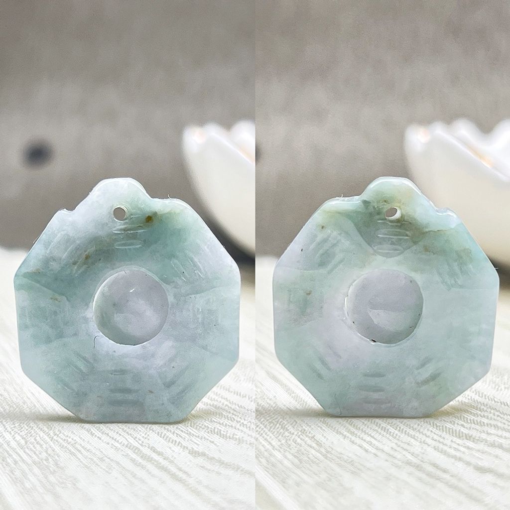 tw-11134207-820l9-mkdn9wgvqqkmc2