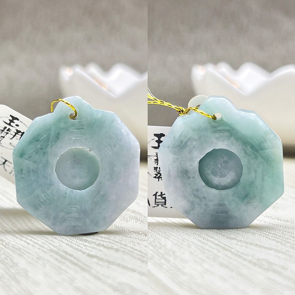 tw-11134207-820l7-mkdn9y4498n430