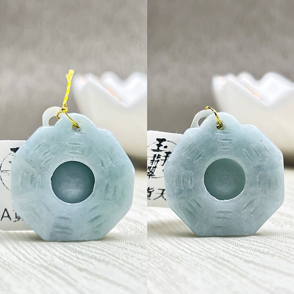 tw-11134207-820l7-mkdna4kgya68af