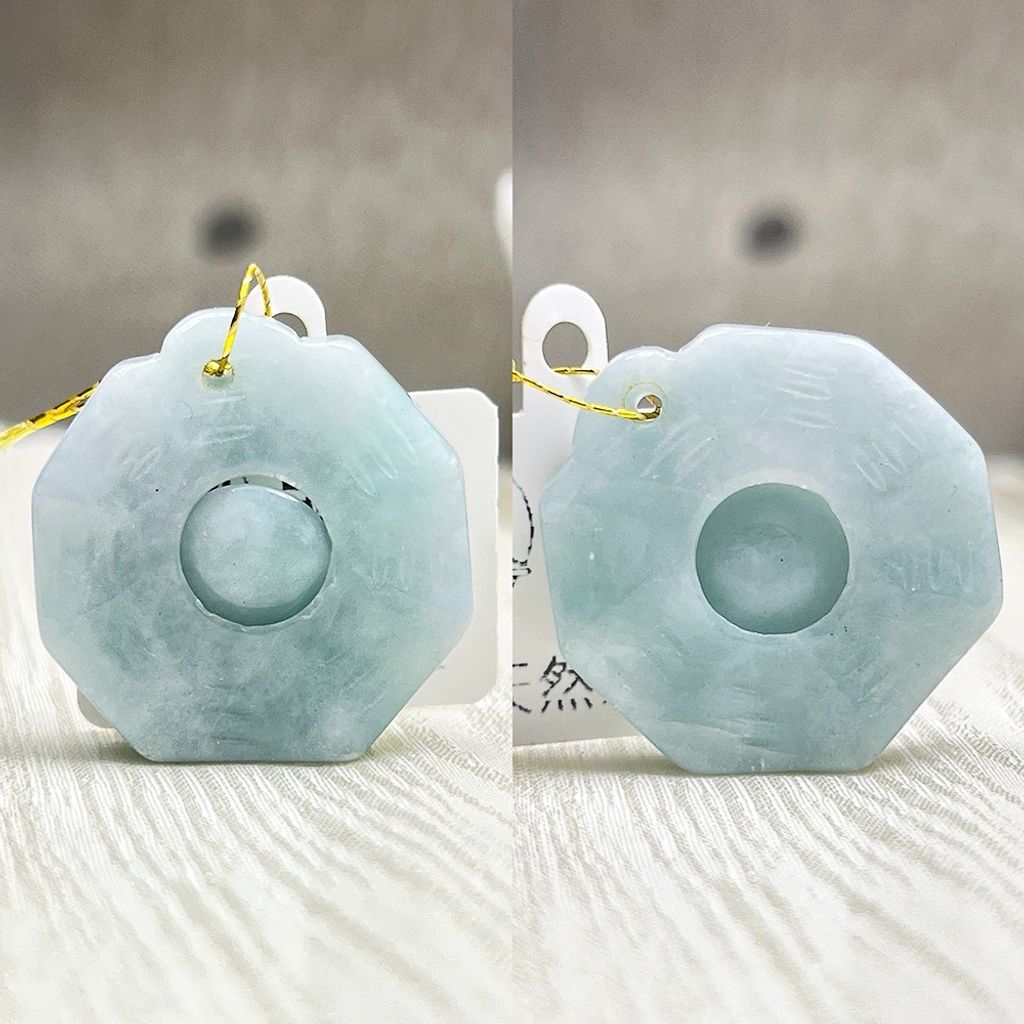 tw-11134207-820lh-mkdna6649jpeec