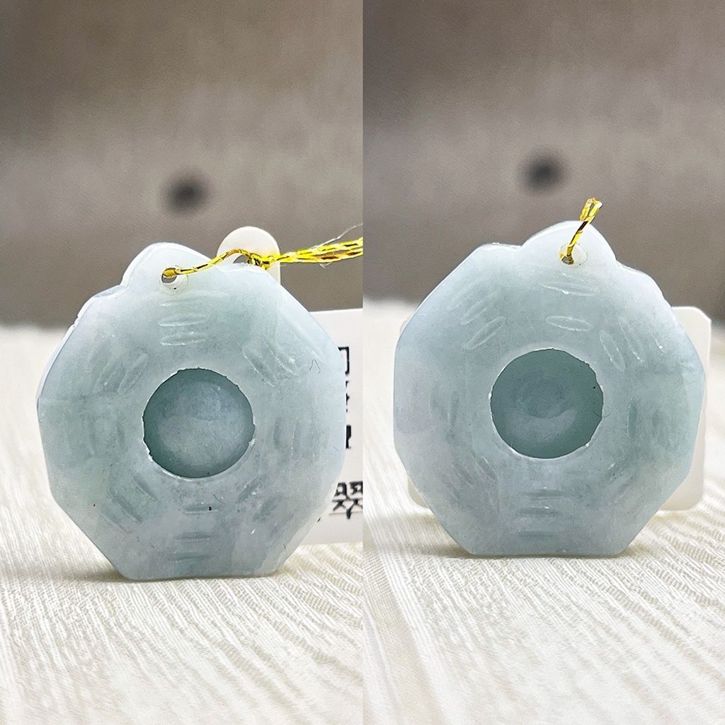 tw-11134207-820li-mkdna8keww06e4