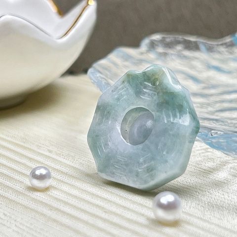 tw-11134207-820lh-mkdn0na5s3yg7e